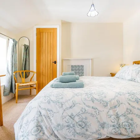 Corner House Hawkshead
